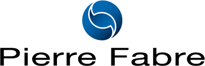 pierre-fabre